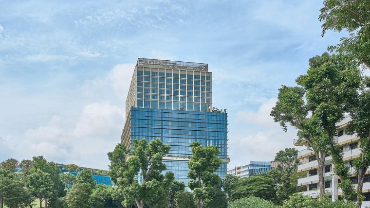 Nearby Property image