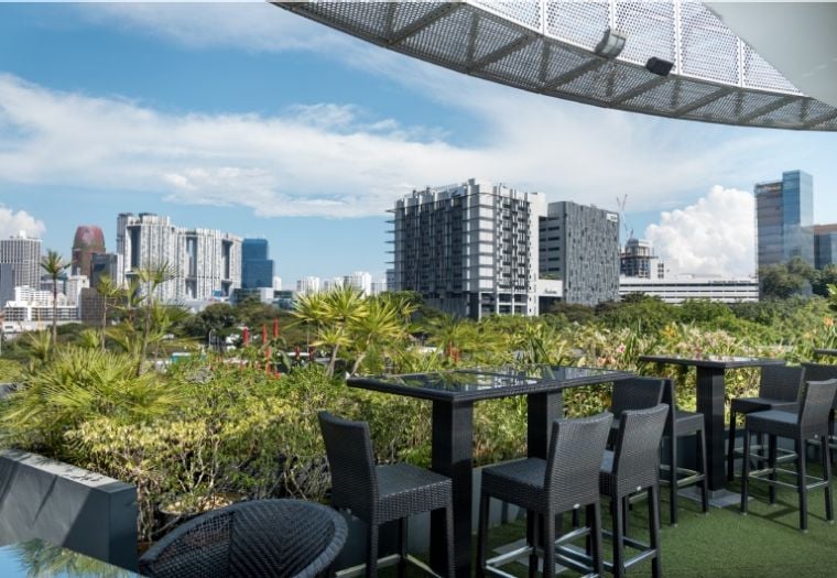 Nearby Property image