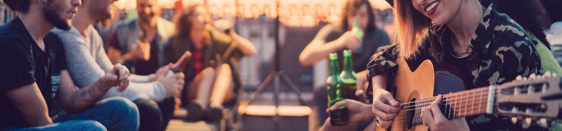 lyf Chinatown Singapore