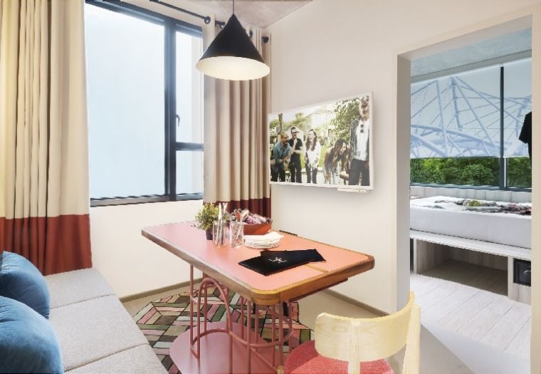 Apartmenttypes Lyf Funan AllTogether4 Apartment Details Banner Image Thumbnail