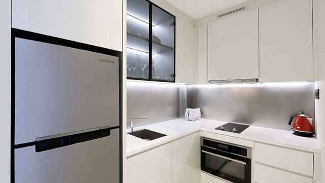 Overview Studio Superior Thumb