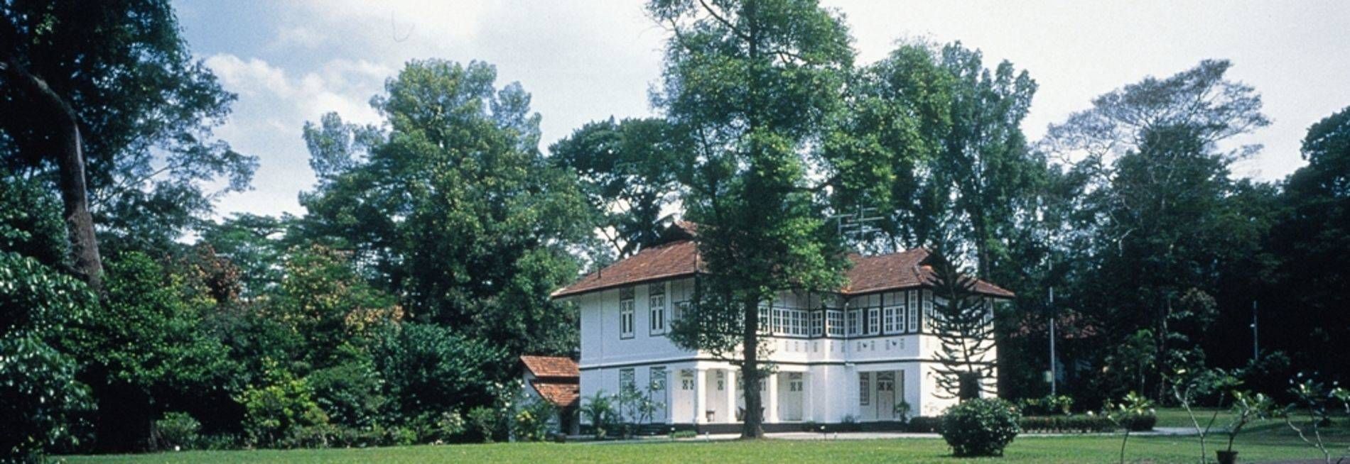 The Heritage Singapore Thsbidg1 41