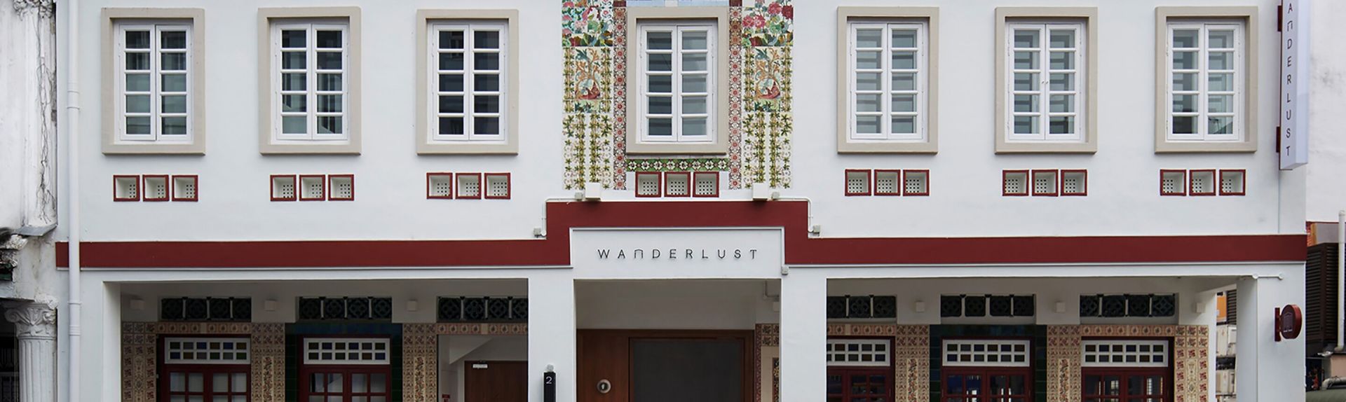 Wanderlust The Unlimited Collection By Oakwood Overview Location Banner Desktop