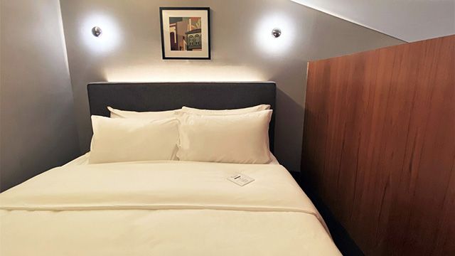 ジュニア スタジオ ロフト