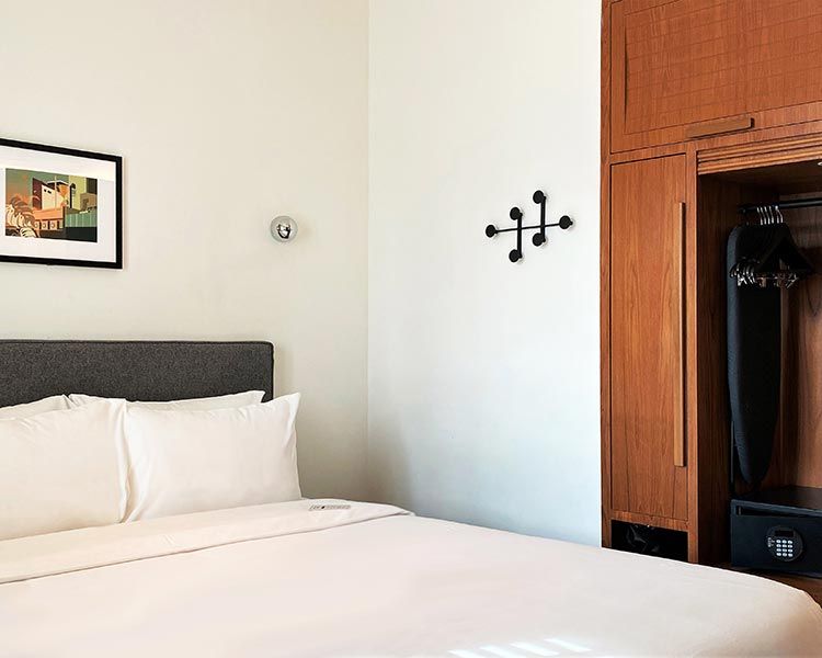 スタジオ デラックス