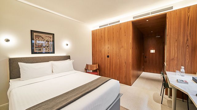 スタジオ プレミア