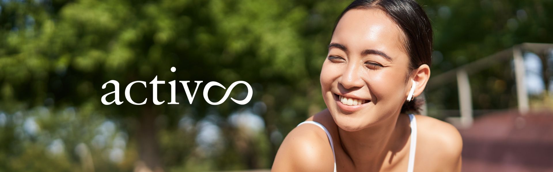 Citadines Sukhumvit 8 Bangkok