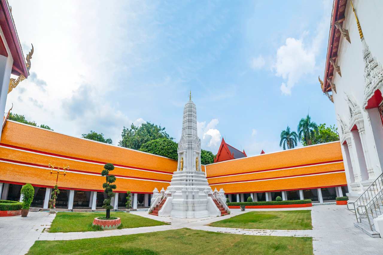 방콕에서 꼭 가봐야 할 사원 9곳 | |, image size:1280x852