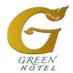 <strong>Green Hotel Awards</strong></br><span style="color: #080809; font-family: 'Segoe UI Historic', 'Segoe UI', Helvetica, Arial, sans-serif; font-size: 15px;">Green Hotel Awards - Bronze</span>