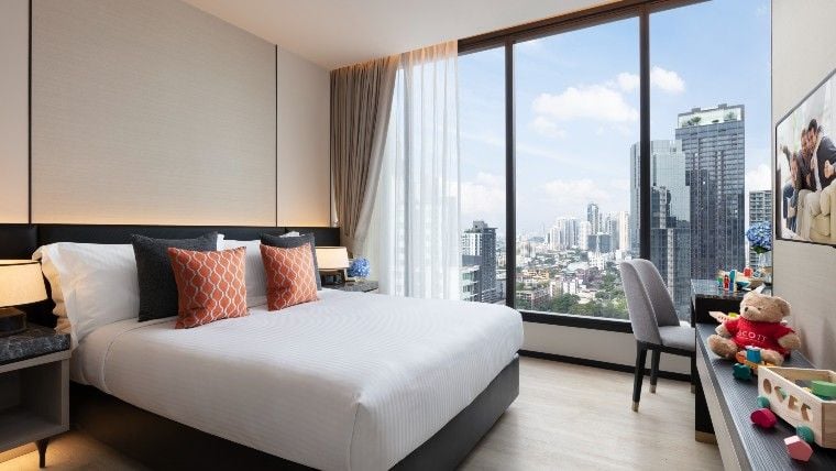 Typeofroom SR Thailand BKK Asc Thonglor 2BRM Exec Pre Second BRM HR 760x428px