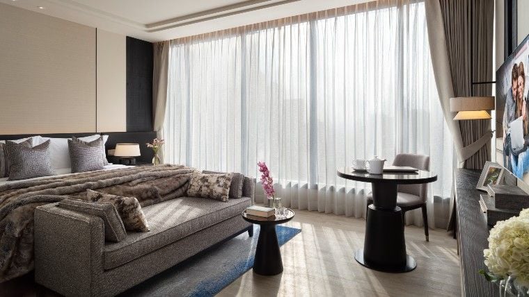 Typeofroom SR Thailand BKK Asc Thonglor 2BRM Pre Master BRM HR 760x428px