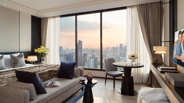 Typeofroom SR Thailand BKK Asc Thonglor 3BRM Pre Master BRM HR 760x428px