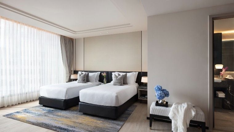 Typeofroom SR Thailand BKK Asc Thonglor 3BRM Pre Twin BRM HR 760x428px