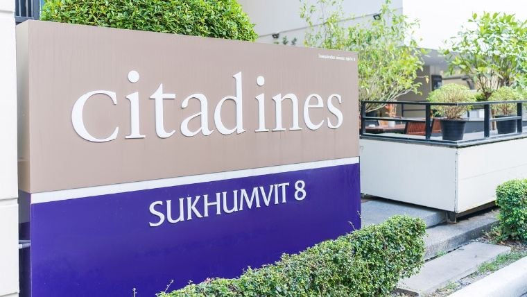 Nearby Property image