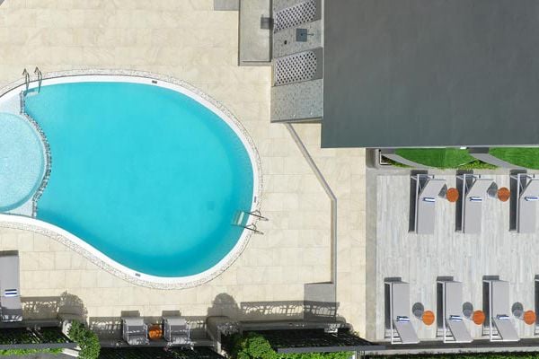 Nearby Property image