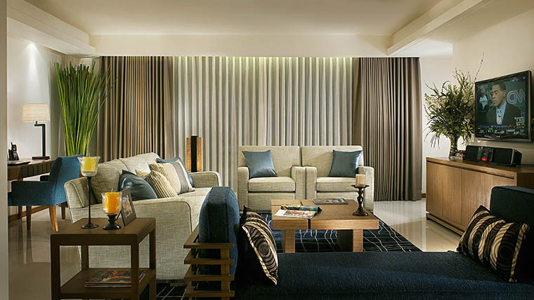 Property Location Static Image