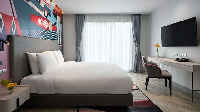 Overview Studio Deluxe Thumb