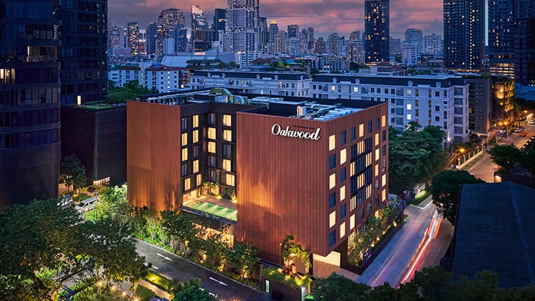 Property Location Static Image