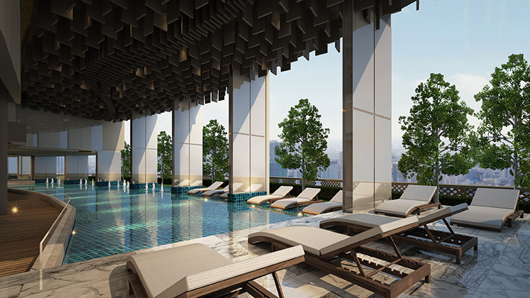 Property Location Static Image