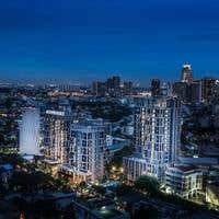 Property Location Static Image