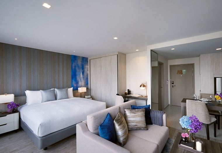 Nearby Property image