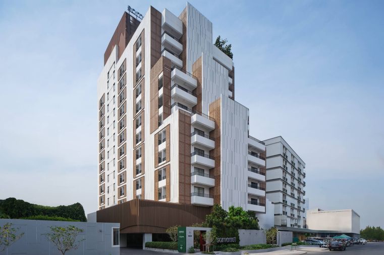 Nearby Property image