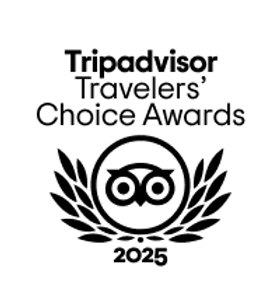 <strong>2025 Travelers’ Choice Award</strong></br><div>
<div>Somerset Sukhumvit Thonglor Bangkok is proud to receive the 2025 Travelers’ Choice Award by Tripadvisor, recognizing hotels that consistently deliver exceptional guest experiences and rank among the top 10% of properties worldwide.</div>
</div>