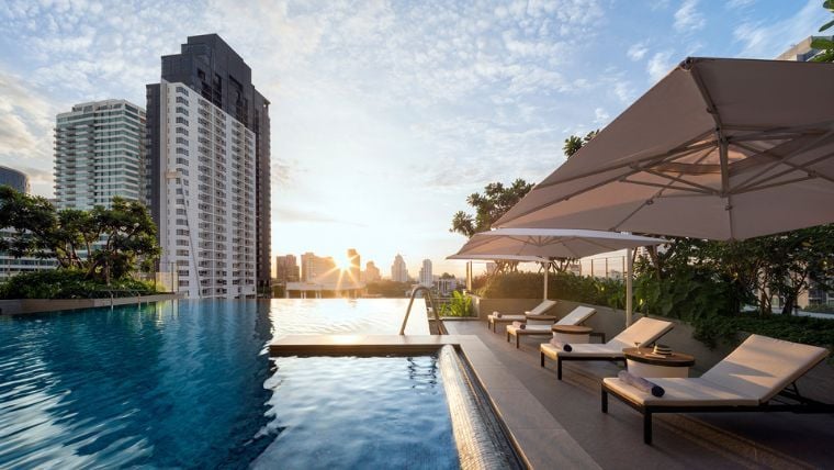 Nearby Property image