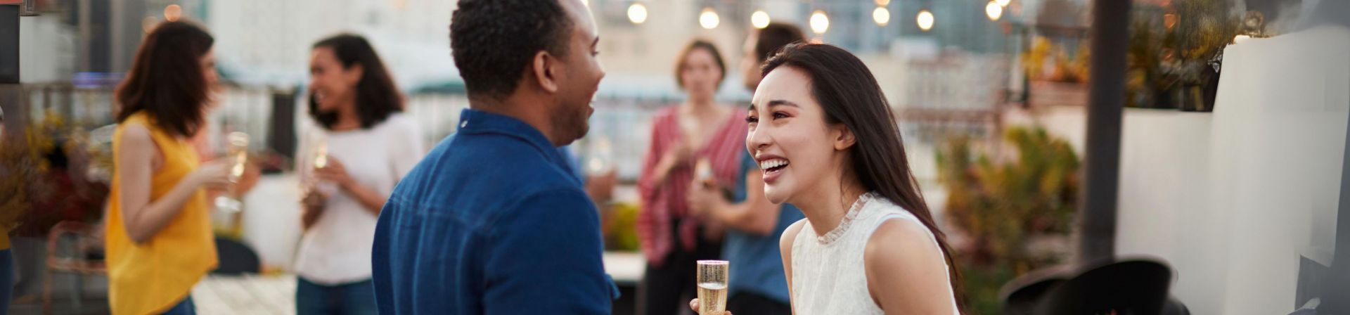  MEETING AND EVENTS     The Somerset Ekamai Bangkok Conference Centre is the ideal choice for meetings, conferences and events in Ekamai, Bangkok.