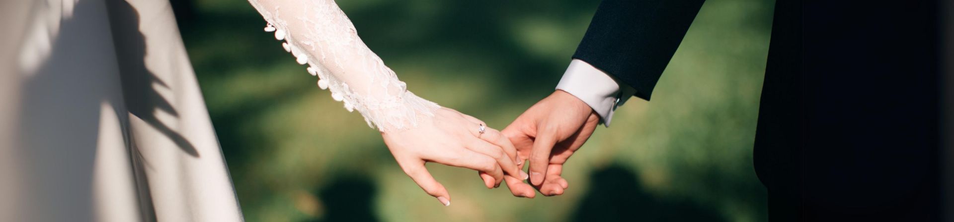  MEETING AND EVENTS     The Somerset Ekamai Bangkok Conference Centre is the ideal choice for meetings, conferences and events in Ekamai, Bangkok.