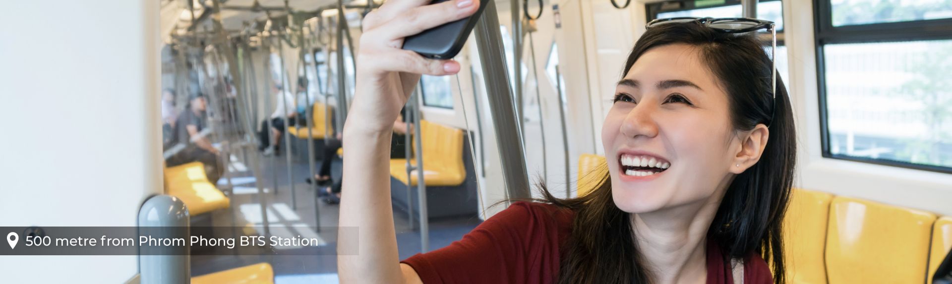 ตําแหน่งที่ตั้ง