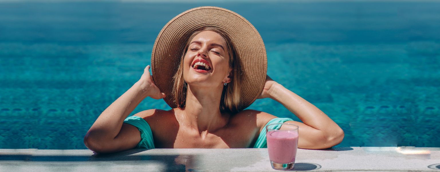 ค้นพบประเทศไทยอีกครั้ง