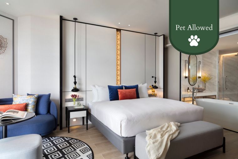 スタジオ エグゼクティブ