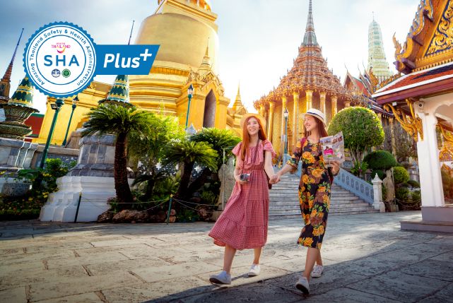 Serviced Apartments u0026 Hotels  Discover ASR  The Ascott Limited 