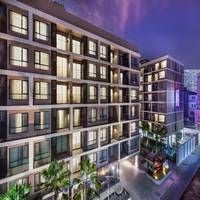 Nearby Property image