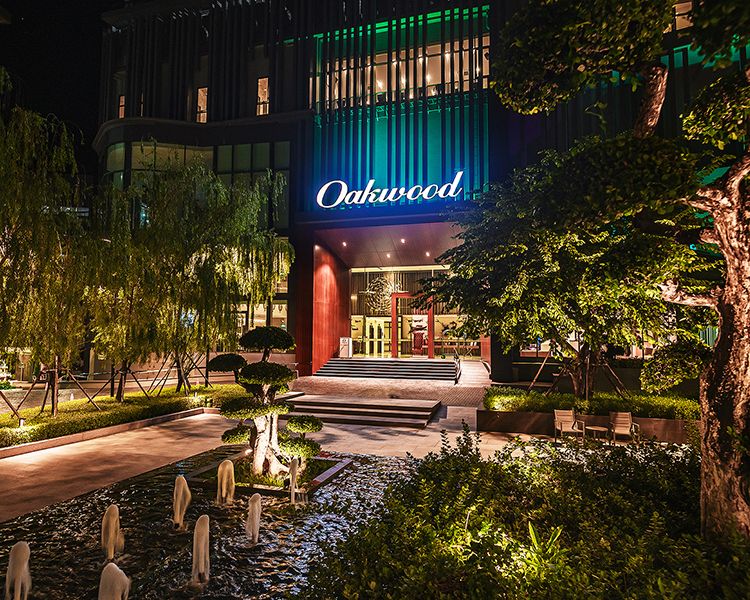 Nearby Property image