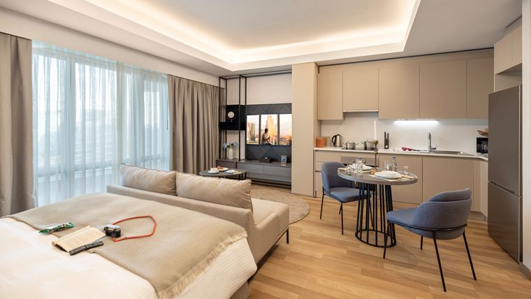 Room Type TR Istanbul CMI Studio LivingRm 2025 HR Home
