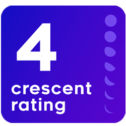 <strong>Crescent Rating</strong></br><section class="text-token-text-primary w-full focus:outline-none [--shadow-height:45px] has-data-writing-block:pointer-events-none has-data-writing-block:-mt-(--shadow-height) has-data-writing-block:pt-(--shadow-height) [&amp;:has([data-writing-block])>*]:pointer-events-auto scroll-mt-(--header-height)" dir="auto" data-turn-id="6ddb6e18-a6d5-4c71-a632-d495c7c3c0bc" data-testid="conversation-turn-1" data-scroll-anchor="false" data-turn="user"></section>
<section class="text-token-text-primary w-full focus:outline-none [--shadow-height:45px] has-data-writing-block:pointer-events-none has-data-writing-block:-mt-(--shadow-height) has-data-writing-block:pt-(--shadow-height) [&amp;:has([data-writing-block])>*]:pointer-events-auto scroll-mt-[calc(var(--header-height)+min(200px,max(70px,20svh)))]" dir="auto" data-turn-id="request-WEB:7d8b129e-183e-4974-a917-e40c15d1d8a9-0" data-testid="conversation-turn-2" data-scroll-anchor="false" data-turn="assistant">
<div class="text-base my-auto mx-auto [--thread-content-margin:var(--thread-content-margin-xs,calc(var(--spacing)*4))] @w-sm/main:[--thread-content-margin:var(--thread-content-margin-sm,calc(var(--spacing)*6))] @w-lg/main:[--thread-content-margin:var(--thread-content-margin-lg,calc(var(--spacing)*16))] px-(--thread-content-margin)">
<div class="[--thread-content-max-width:40rem] @w-lg/main:[--thread-content-max-width:48rem] mx-auto max-w-(--thread-content-max-width) flex-1 group/turn-messages focus-visible:outline-hidden relative flex w-full min-w-0 flex-col agent-turn">
<div class="flex max-w-full flex-col gap-4 grow">
<div class="min-h-8 text-message relative flex w-full flex-col items-end gap-2 text-start break-words whitespace-normal outline-none keyboard-focused:focus-ring [.text-message+&amp;]:mt-1" dir="auto" data-message-author-role="assistant" data-message-id="13e2c3ab-cc38-40a1-b5e9-f8fd12582117" data-message-model-slug="gpt-5-3">
<div class="flex w-full flex-col gap-1 empty:hidden">
<div class="markdown prose dark:prose-invert w-full wrap-break-word light markdown-new-styling">
<p data-start="0" data-end="398">CrescentRating recognition highlights Somerset Maslak Istanbul’s commitment to delivering a welcoming and inclusive hospitality experience tailored to Muslim travelers. It reflects the property’s dedication to thoughtfully designed services, facilities, and experiences aligned with halal-friendly standards—ensuring comfort, convenience, and peace of mind for every guest.</p>
</div>
</div>
</div>
</div>
</div>
</div>
</section>