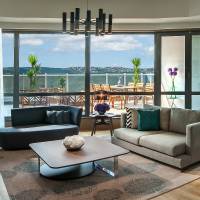 Property Location Static Image