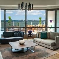 Nearby Property image