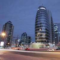 Property Location Static Image