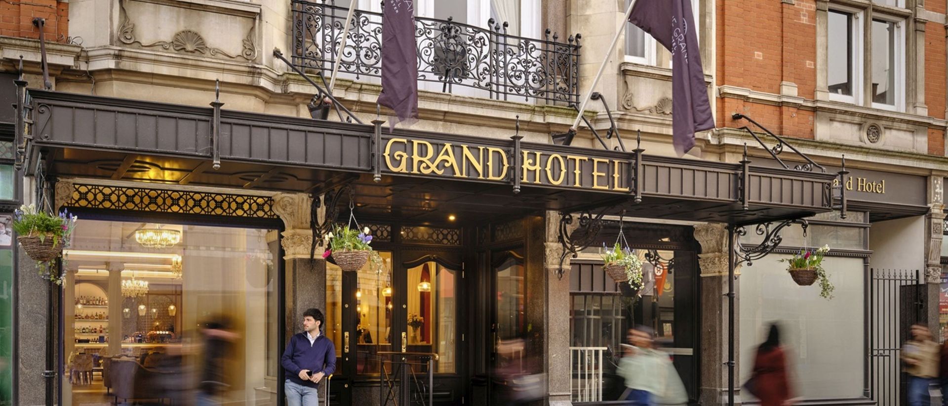 Location Image Banner