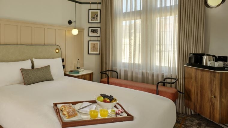 Property Location Static Image