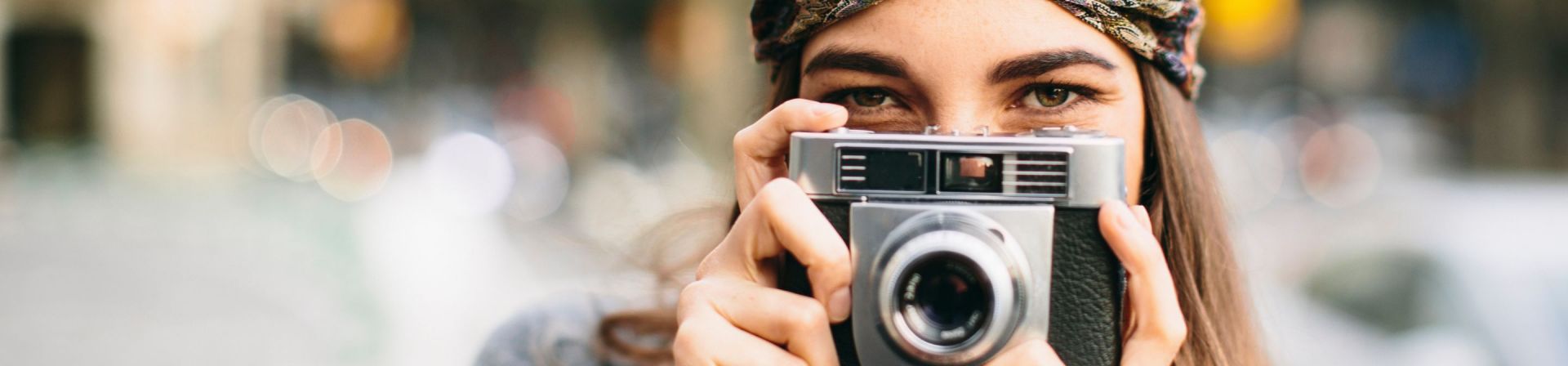 Galería - The Grand Hotel Leicester by The Unlimited Collection