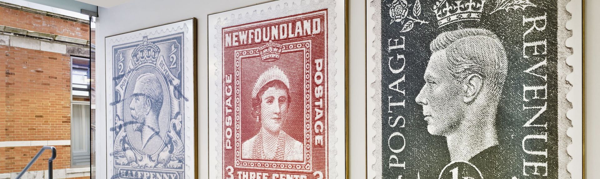 Citadines Islington London