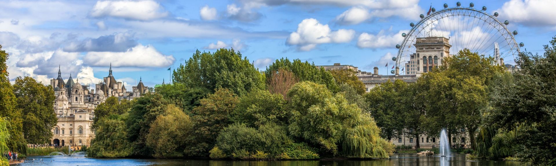 Location The Cavendish London