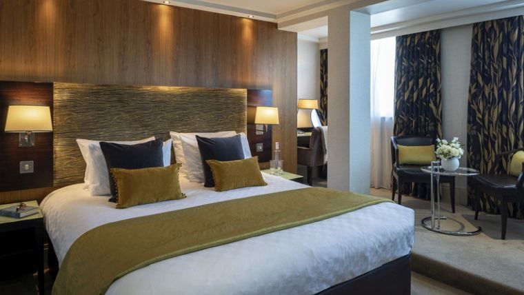 Property Location Static Image