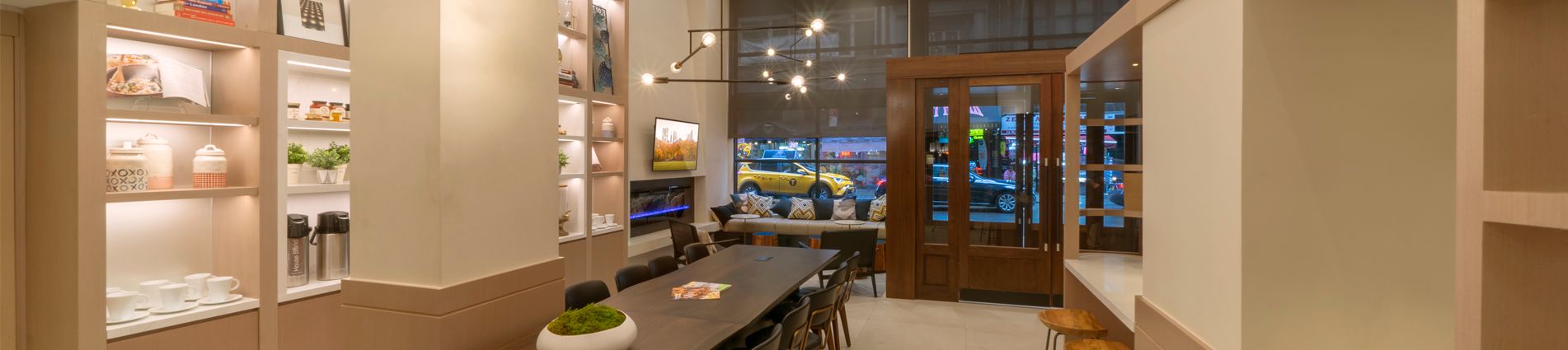 Overview 1902x425 Computer Friendly Citadines Connect Fifth Avenue Hotel Lobby