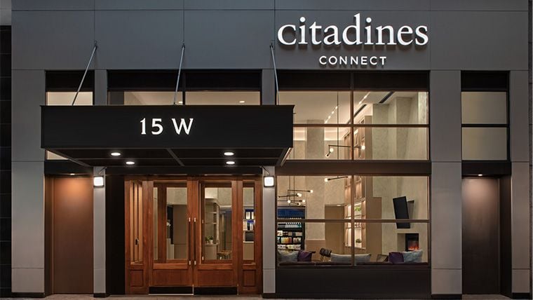 Nearby Property image