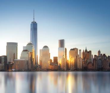 Property Location Static Image